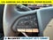 2023 Cadillac Escalade 4WD Sport