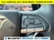 2023 Cadillac Escalade 4WD Sport