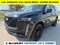 2023 Cadillac Escalade 4WD Sport