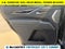 2023 Cadillac Escalade 4WD Sport