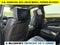 2023 Cadillac Escalade 4WD Sport