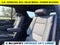 2023 Cadillac Escalade 4WD Sport
