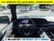 2023 Cadillac Escalade 4WD Sport