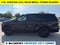 2023 Cadillac Escalade 4WD Sport