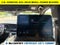 2023 Cadillac Escalade 4WD Sport