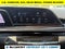 2023 Cadillac Escalade 4WD Sport