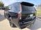 2023 Cadillac Escalade 4WD Sport Platinum