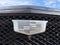 2023 Cadillac Escalade 4WD Sport Platinum