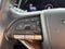 2023 Cadillac Escalade 4WD Sport Platinum