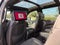 2023 Cadillac Escalade 4WD Sport Platinum
