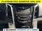2020 Cadillac Escalade ESV Platinum