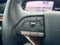 2023 Cadillac Escalade ESV 4WD Premium Luxury