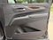 2023 Cadillac Escalade ESV 4WD Premium Luxury