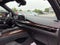 2023 Cadillac Escalade ESV 4WD Premium Luxury