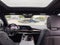 2023 Cadillac Escalade ESV 4WD Premium Luxury