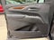 2023 Cadillac Escalade ESV 4WD Premium Luxury