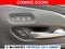 2023 Cadillac Escalade ESV 4WD Sport
