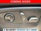2023 Cadillac Escalade ESV 4WD Sport