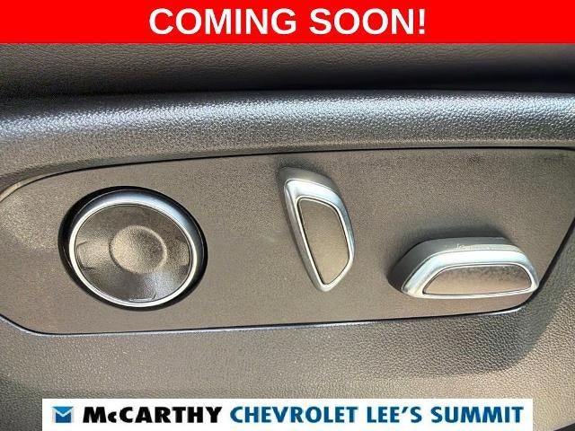2023 Cadillac Escalade ESV 4WD Sport