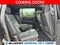 2023 Cadillac Escalade ESV 4WD Sport