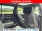 2023 Cadillac Escalade ESV 4WD Sport