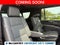 2023 Cadillac Escalade ESV 4WD Sport