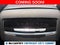 2023 Cadillac Escalade ESV 4WD Sport