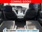 2023 Cadillac Escalade ESV 4WD Sport
