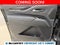 2023 Cadillac Escalade ESV 4WD Sport
