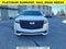 2024 Cadillac Escalade ESV Sport Platinum