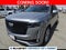 2023 Cadillac Escalade ESV Sport Platinum