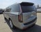 2023 Cadillac Escalade ESV Sport Platinum