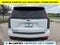 2021 Cadillac Escalade ESV Sport Platinum