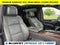 2021 Cadillac Escalade ESV Sport Platinum