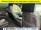 2021 Cadillac Escalade ESV Sport Platinum