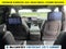 2021 Cadillac Escalade ESV Sport Platinum