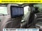 2021 Cadillac Escalade ESV Sport Platinum