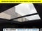 2021 Cadillac Escalade ESV Sport Platinum