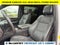 2021 Cadillac Escalade ESV Sport Platinum