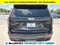 2022 Cadillac Escalade ESV Sport Platinum