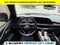 2022 Cadillac Escalade ESV Sport Platinum