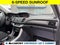 2014 Honda Accord Sedan EX