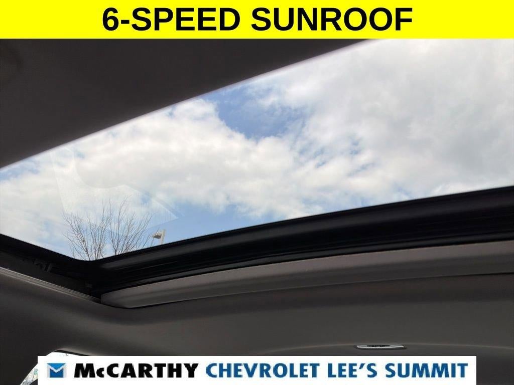 2014 Honda Accord Sedan EX