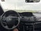 2017 Honda Accord Sedan Sport SE