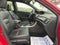 2017 Honda Accord Sedan Sport SE