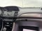 2017 Honda Accord Sedan Sport SE