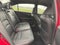 2017 Honda Accord Sedan Sport SE