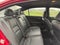 2017 Honda Accord Sedan Sport SE