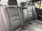 2017 Honda Accord Sedan Sport SE