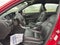 2017 Honda Accord Sedan Sport SE